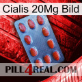 Cialis 20Mg Picture 06